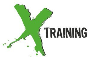 Logo xtraining